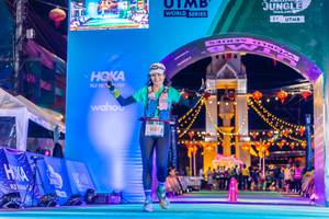 BIB: 5127
                            <button type="button" onclick="openModal(21813076)" class="btn btn-primary btn-sm float-right btn-popup" data-toggle="modal" data-target=".modal-high-quality">
                        <i class="fas fa-shopping-cart"></i> Add to Cart
                    </button>
                                            <button type="button" onclick="isThisMe(21813076, true)" class="btn btn-success btn-sm float-right btn-popup btn-isme hidden" data-toggle="tooltip" data-placement="bottom" title="นี่คือรูปของคุณใช่ไหม คลิกที่นี่เพื่อเอาเข้าอัลบั้ม">
                        <i class="fas fa-plus"></i> Add to album
                    </button>
                    <button type="button" onclick="isThisMe(21813076, false)" class="btn btn-warning btn-sm float-right btn-popup btn-isnotme hidden">
                        <i class="fas fa-ban"></i> Remove from album
                    </button>